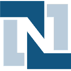 Netsuite logo