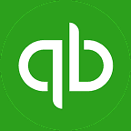 Quickbooks logo
