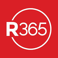 Rilet logo
